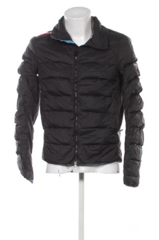 Férfi pulóver Unbranded, Méret M, Szín Fekete, Ár 3 089 Ft