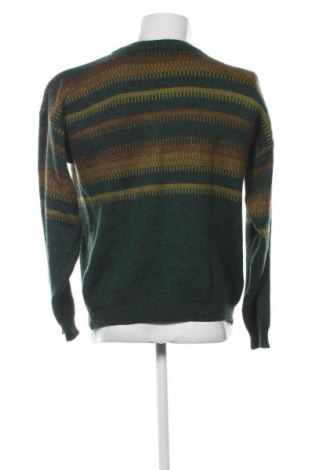 Męski sweter Unbranded, Rozmiar XL, Kolor Kolorowy, Cena 96,45 zł