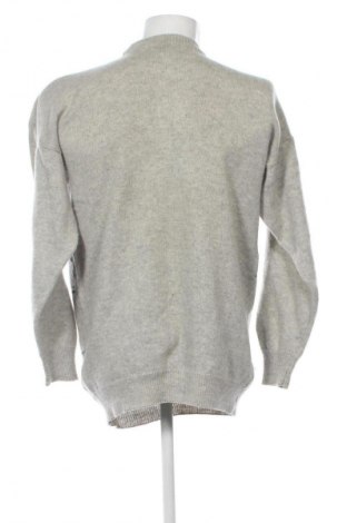 Męski sweter Unbranded, Rozmiar XXL, Kolor Kolorowy, Cena 96,45 zł