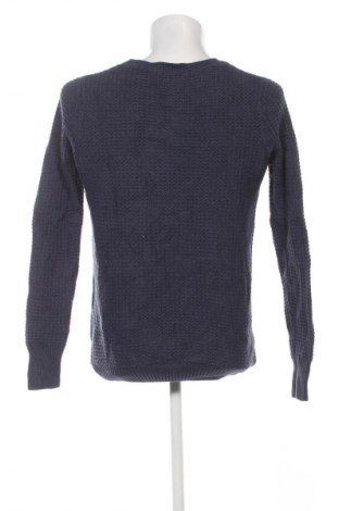 Pánský svetr  Unbranded, Velikost M, Barva Modrá, Cena  239,00 Kč