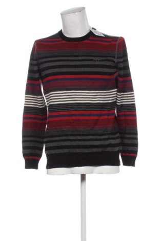 Pulover de bărbați Unbranded, Mărime M, Culoare Multicolor, Preț 45,99 Lei