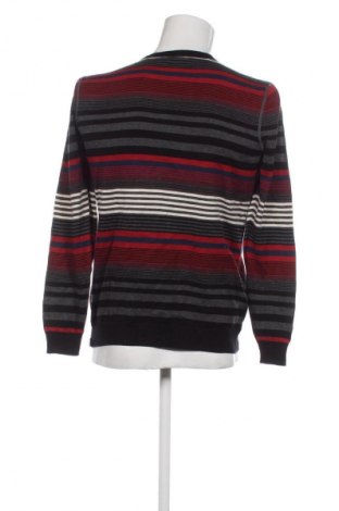 Pulover de bărbați Unbranded, Mărime M, Culoare Multicolor, Preț 45,99 Lei