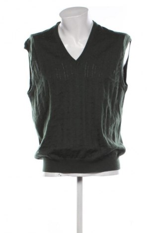 Мъжки пуловер Unbranded, Размер XL, Цвят Зелен, Цена 7,15 €