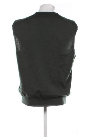 Мъжки пуловер Unbranded, Размер XL, Цвят Зелен, Цена 7,15 €