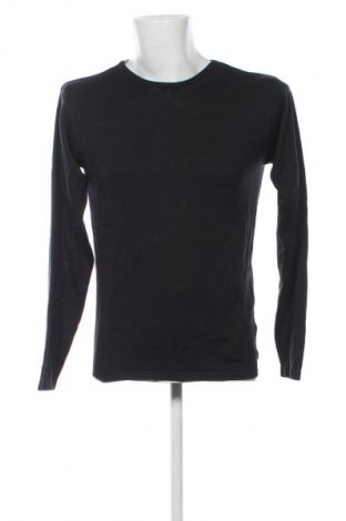 Męski sweter Unbranded, Rozmiar S, Kolor Czarny, Cena 96,00 zł