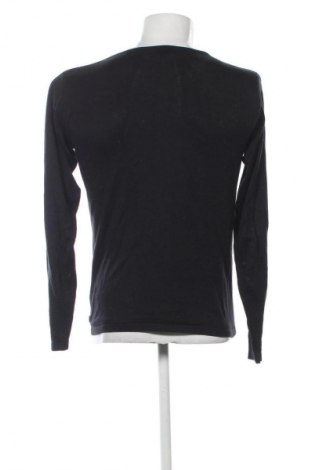 Męski sweter Unbranded, Rozmiar S, Kolor Czarny, Cena 96,00 zł