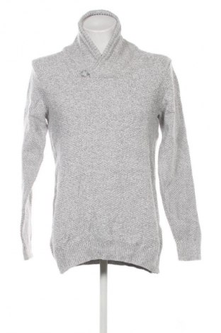 Ανδρικό πουλόβερ Unbranded, Μέγεθος XXL, Χρώμα Πολύχρωμο, Τιμή 9,99 €