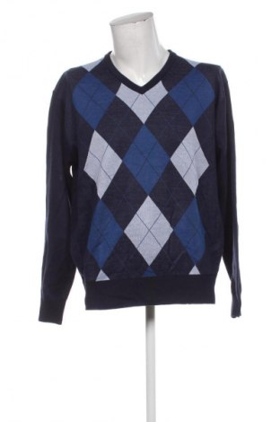 Męski sweter Unbranded, Rozmiar L, Kolor Kolorowy, Cena 61,99 zł