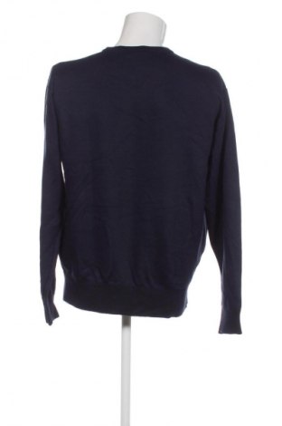 Męski sweter Unbranded, Rozmiar L, Kolor Kolorowy, Cena 61,99 zł