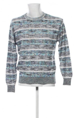 Pulover de bărbați Unbranded, Mărime L, Culoare Multicolor, Preț 37,99 Lei