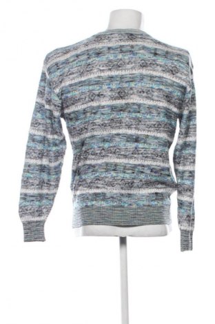Pulover de bărbați Unbranded, Mărime L, Culoare Multicolor, Preț 37,99 Lei