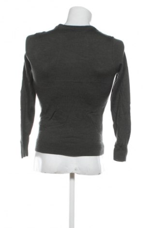 Ανδρικό πουλόβερ Unbranded, Μέγεθος S, Χρώμα Πράσινο, Τιμή 8,99 €