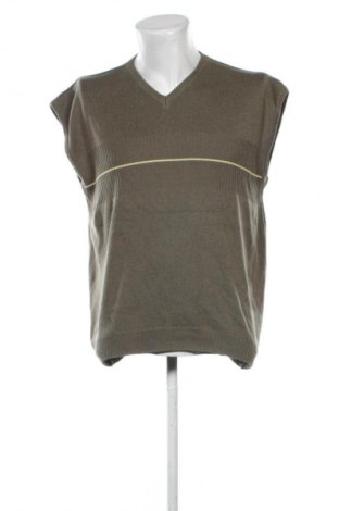 Pánsky sveter  Unbranded, Veľkosť L, Farba Zelená, Cena  9,95 €