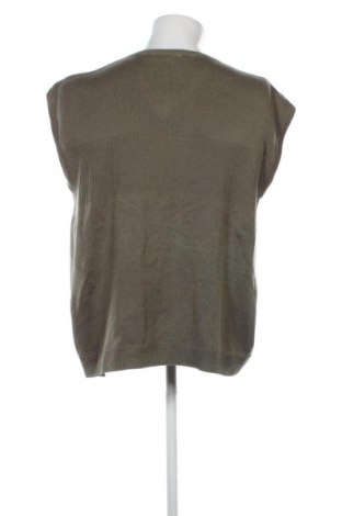 Pánsky sveter  Unbranded, Veľkosť L, Farba Zelená, Cena  9,95 €