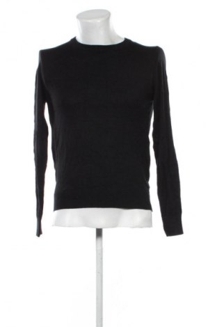 Męski sweter Unbranded, Rozmiar XL, Kolor Czarny, Cena 51,99 zł