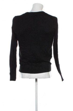 Męski sweter Unbranded, Rozmiar XL, Kolor Czarny, Cena 51,99 zł