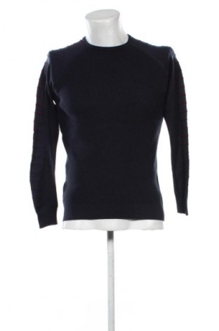 Męski sweter Unbranded, Rozmiar M, Kolor Kolorowy, Cena 38,99 zł