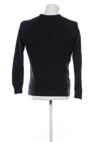 Męski sweter Unbranded, Rozmiar M, Kolor Kolorowy, Cena 38,99 zł