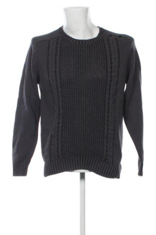 Férfi pulóver Unbranded, Méret XL, Szín Szürke, Ár 13 636 Ft