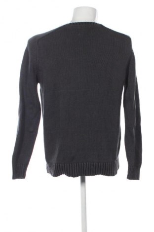 Férfi pulóver Unbranded, Méret XL, Szín Szürke, Ár 13 636 Ft