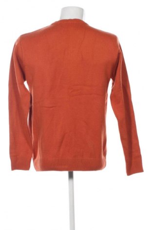 Ανδρικό πουλόβερ Unbranded, Μέγεθος L, Χρώμα Πολύχρωμο, Τιμή 18,00 €