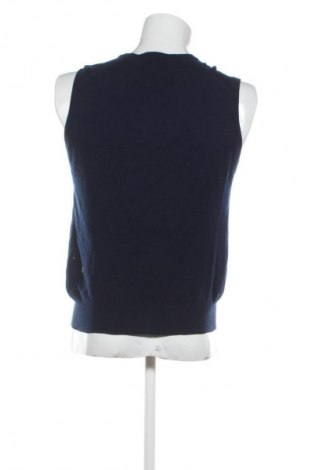 Мъжки пуловер Unbranded, Размер M, Цвят Син, Цена 6,64 €