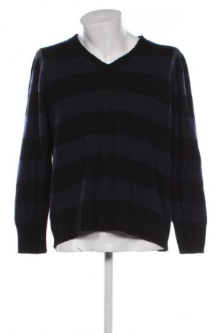 Férfi pulóver Unbranded, Méret XL, Szín Sokszínű, Ár 6 149 Ft