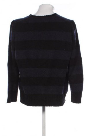 Férfi pulóver Unbranded, Méret XL, Szín Sokszínű, Ár 6 149 Ft