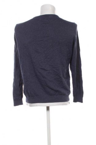 Pánský svetr  Watson's, Velikost L, Barva Modrá, Cena  309,00 Kč