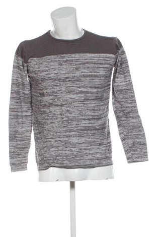 Ανδρικό πουλόβερ Unbranded, Μέγεθος M, Χρώμα Πολύχρωμο, Τιμή 8,99 €