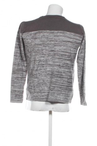 Ανδρικό πουλόβερ Unbranded, Μέγεθος M, Χρώμα Πολύχρωμο, Τιμή 8,99 €