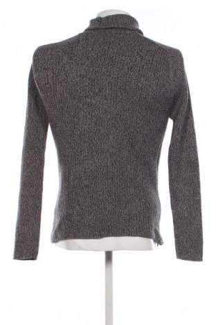 Ανδρικό πουλόβερ Unbranded, Μέγεθος L, Χρώμα Γκρί, Τιμή 10,99 €