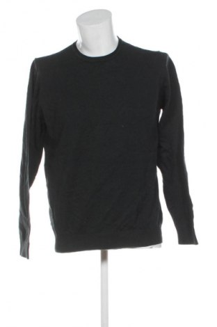 Ανδρικό πουλόβερ Unbranded, Μέγεθος XL, Χρώμα Πράσινο, Τιμή 13,99 €