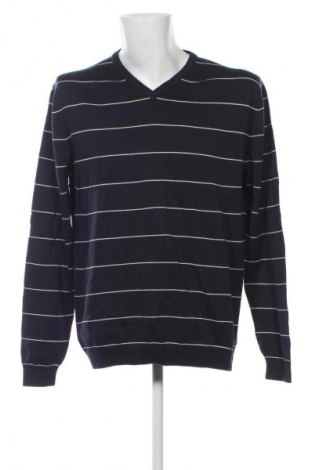 Férfi pulóver Unbranded, Méret XXL, Szín Sokszínű, Ár 4 029 Ft