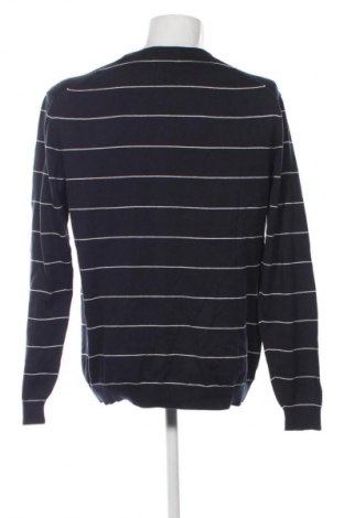 Férfi pulóver Unbranded, Méret XXL, Szín Sokszínű, Ár 4 029 Ft