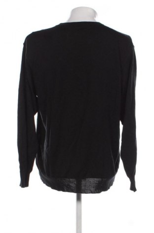 Férfi pulóver Unbranded, Méret XXL, Szín Fekete, Ár 4 039 Ft