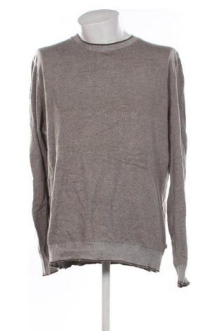 Męski sweter Unbranded, Rozmiar XL, Kolor Kolorowy, Cena 45,99 zł