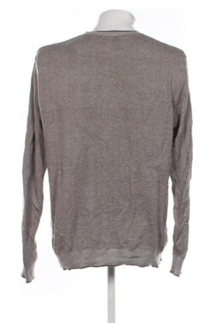 Męski sweter Unbranded, Rozmiar XL, Kolor Kolorowy, Cena 45,99 zł