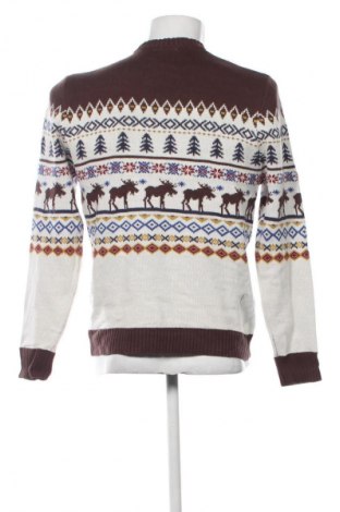 Pánský svetr  Unbranded, Velikost S, Barva Vícebarevné, Cena  259,00 Kč