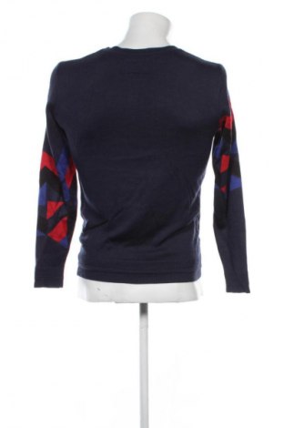 Herrenpullover Unbranded, Größe M, Farbe Mehrfarbig, Preis € 7,99