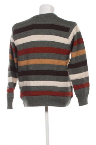 Męski sweter Unbranded, Rozmiar L, Kolor Kolorowy, Cena 96,00 zł