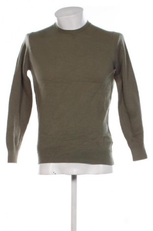 Pulover de bărbați Unbranded, Mărime S, Culoare Verde, Preț 33,99 Lei