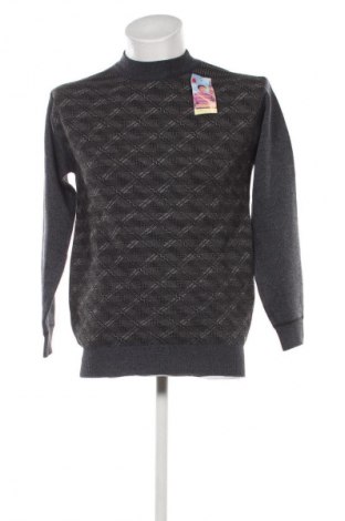 Pánský svetr  Unbranded, Velikost XL, Barva Vícebarevné, Cena  459,00 Kč