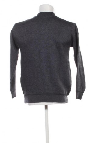 Pánský svetr  Unbranded, Velikost XL, Barva Vícebarevné, Cena  459,00 Kč