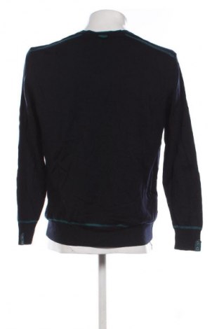 Ανδρικό πουλόβερ Unbranded, Μέγεθος XL, Χρώμα Μπλέ, Τιμή 12,99 €