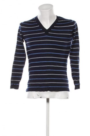 Ανδρικό πουλόβερ Unbranded, Μέγεθος S, Χρώμα Πολύχρωμο, Τιμή 6,99 €