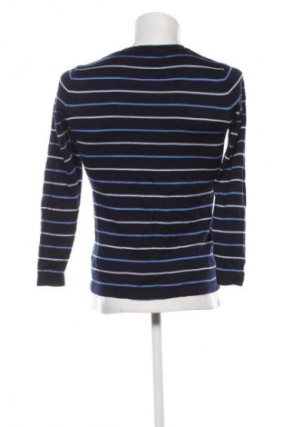 Ανδρικό πουλόβερ Unbranded, Μέγεθος S, Χρώμα Πολύχρωμο, Τιμή 6,99 €