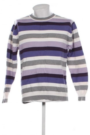 Męski sweter Unbranded, Rozmiar XL, Kolor Kolorowy, Cena 35,99 zł