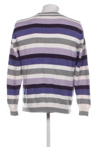 Męski sweter Unbranded, Rozmiar XL, Kolor Kolorowy, Cena 35,99 zł