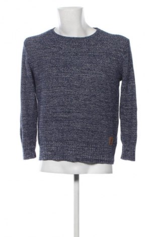 Férfi pulóver Unbranded, Méret XL, Szín Sokszínű, Ár 7 438 Ft